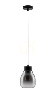 Závesné svietidlo MOCHE od Luces Exclusivas LE44340 small 0