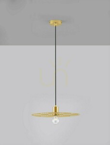 Závesné svietidlo BAMEPA Luces Exclusivas LE44343 1 Závesné svietidlo BAMEPA Luces Exclusivas LE44343 small 1