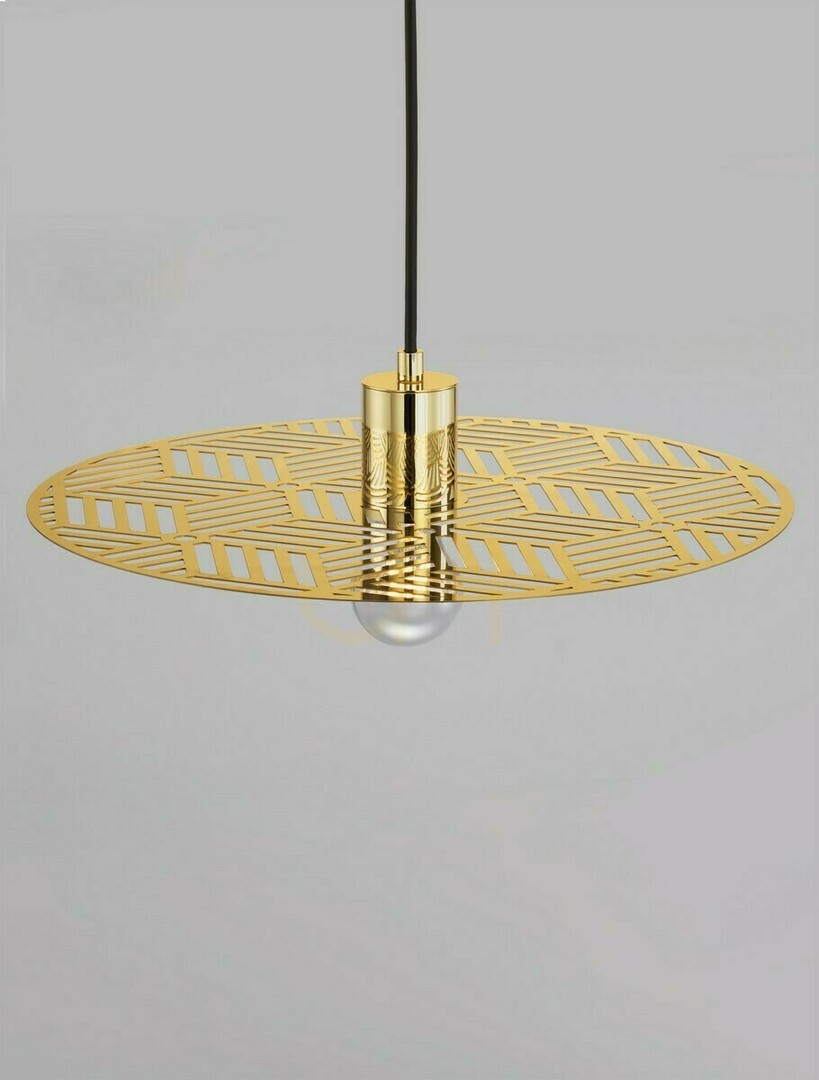 Náhľad Závesné svietidlo BAMEPA Luces Exclusivas LE44343 Závesné svietidlo BAMEPA Luces Exclusivas LE44343