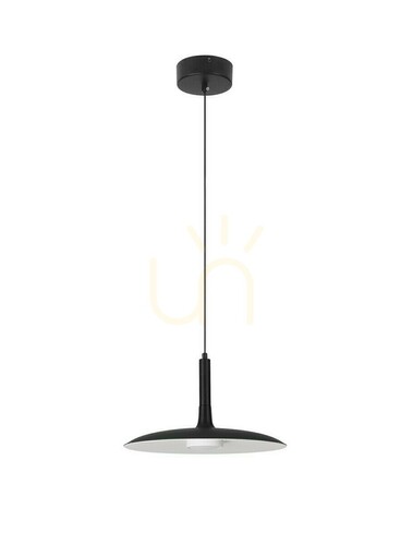Skontrolujte Závesné svietidlo NAUTA od Luces Exclusivas LE44344