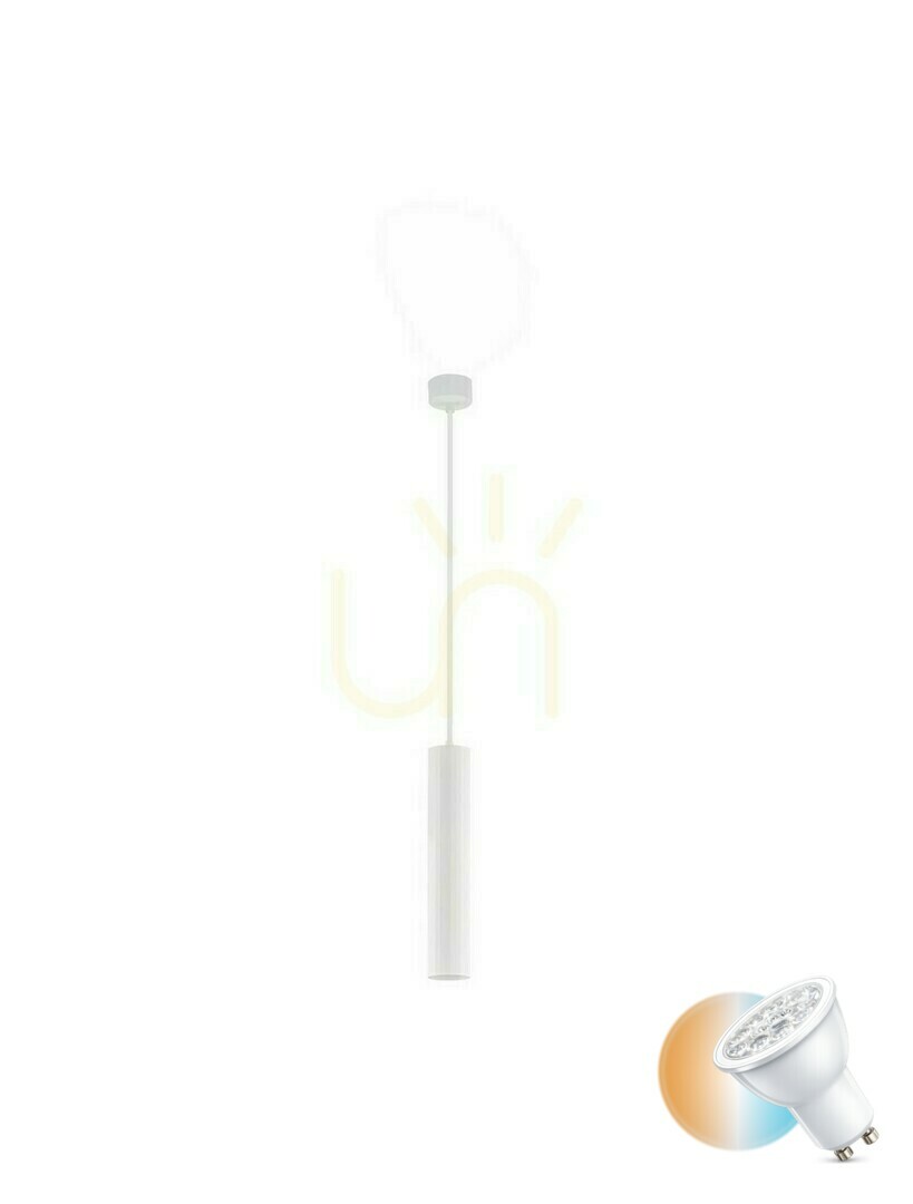 NAZCA Luces Exclusivas Lampă suspendată LE44346