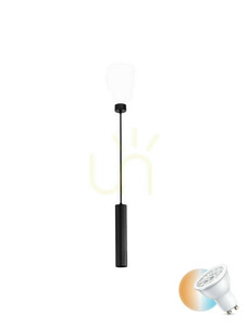 Závesné svietidlo NAZCA Luces Exclusivas LE44347 0 Závesné svietidlo NAZCA Luces Exclusivas LE44347 small 0