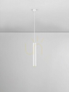 Závesné svietidlo NAZCA Luces Exclusivas LE44348 small 1