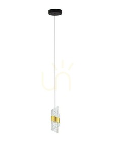 Závesné svietidlo PAITA od Luces Exclusivas LE44350 0 Závesné svietidlo PAITA od Luces Exclusivas LE44350 small 0