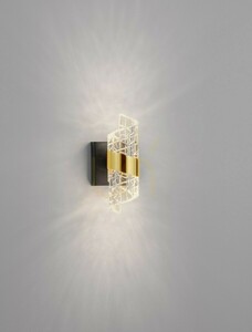 Závesné svietidlo PAITA od Luces Exclusivas LE44353 small 2
