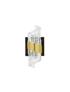 Závesné svietidlo PAITA od Luces Exclusivas LE44353 small 0