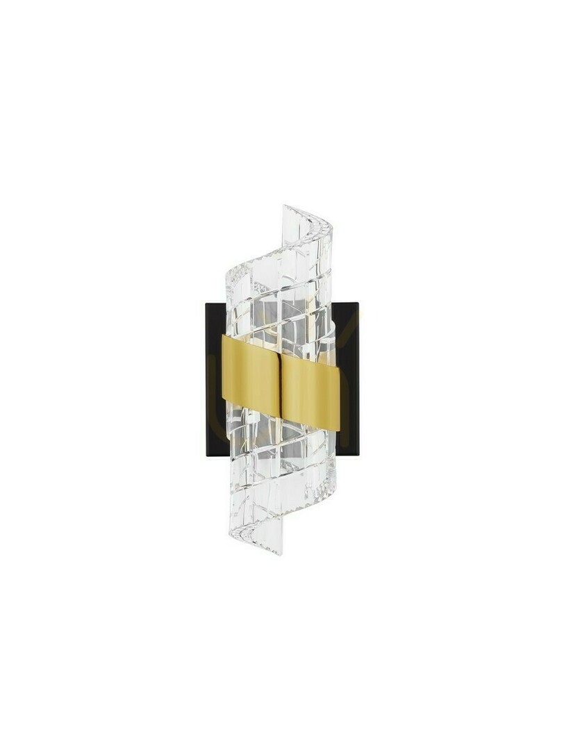 Lampa suspendată PAITA de Luces Exclusivas LE44353