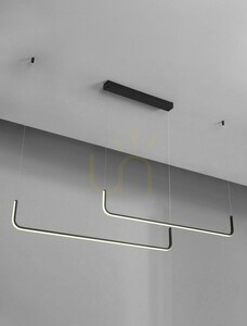 PIURA Závesné svietidlo od Luces Exclusivas LE44357 1 PIURA Závesné svietidlo od Luces Exclusivas LE44357 small 1