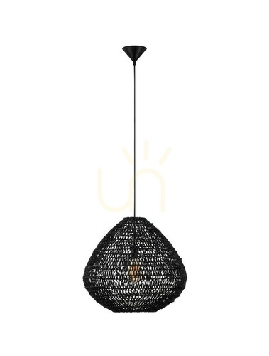 Skontrolujte OVIEDO Luces Exclusivas Závesné svietidlo LE44359