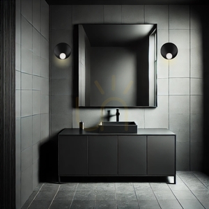 Nástenné svietidlo CARDE Luces Exclusivas LE44368 small 2