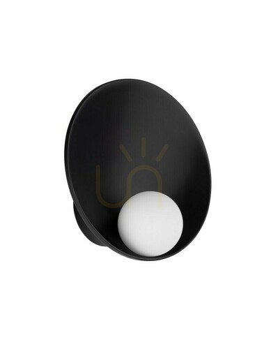 Skontrolujte Nástenné svietidlo CARDE Luces Exclusivas LE44368