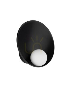 Nástenné svietidlo CARDE Luces Exclusivas LE44368 small 0
