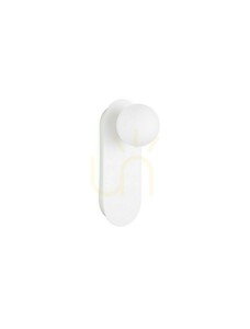 Nástenné svietidlo ALTOS Luces Exclusivas LE44370 small 0
