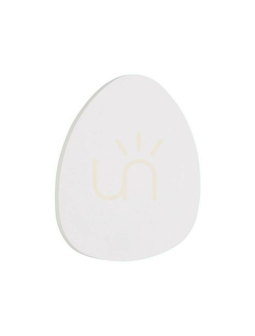 APURE wall lamp by Luces Exclusivas LE44375