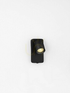 Nástenné svietidlo TAGUA Luces Exclusivas LE44378 small 1