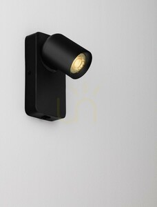 Nástenné svietidlo TAGUA Luces Exclusivas LE44378 small 2