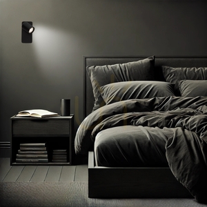 Nástenné svietidlo TAGUA Luces Exclusivas LE44378 small 3