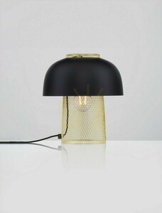 Stolová lampa RUPA Luces Exclusivas LE44380 small 1