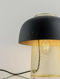 Stolová lampa RUPA Luces Exclusivas LE44380 small 2