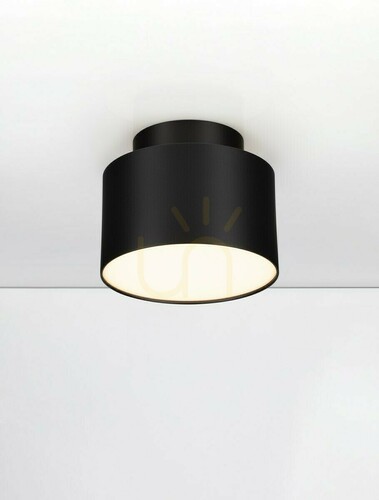 Skontrolujte Stolová lampa ALVEAR Luces Exclusivas LE44382