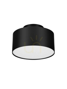 Stolová lampa ALVEAR Luces Exclusivas LE44384 small 0