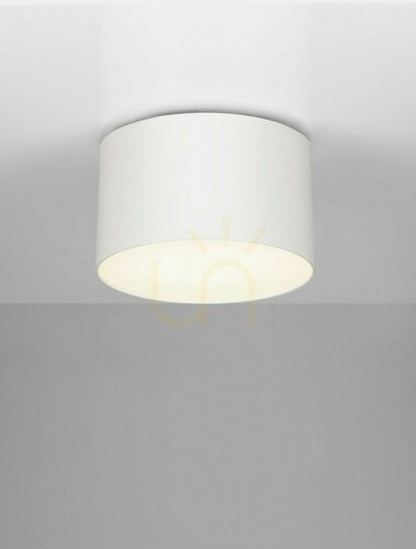 Skontrolujte Stolová lampa ANGELA od Luces Exclusivas LE44387