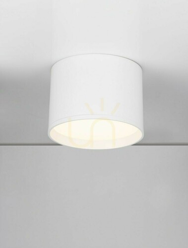 Skontrolujte Stolová lampa BRENAS Luces Exclusivas LE44389