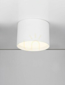 Stolová lampa BRENAS Luces Exclusivas LE44389 1 Stolová lampa BRENAS Luces Exclusivas LE44389 small 1