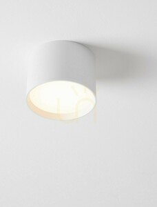 Stolová lampa BRENAS Luces Exclusivas LE44389 2 Stolová lampa BRENAS Luces Exclusivas LE44389 small 2