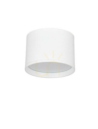 Skontrolujte Stolová lampa BRENAS Luces Exclusivas LE44389