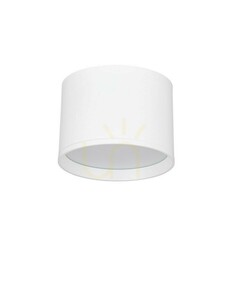 Stolová lampa BRENAS Luces Exclusivas LE44389 0 Stolová lampa BRENAS Luces Exclusivas LE44389 small 0