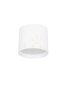 Stolová lampa BRENAS Luces Exclusivas LE44391 small 0