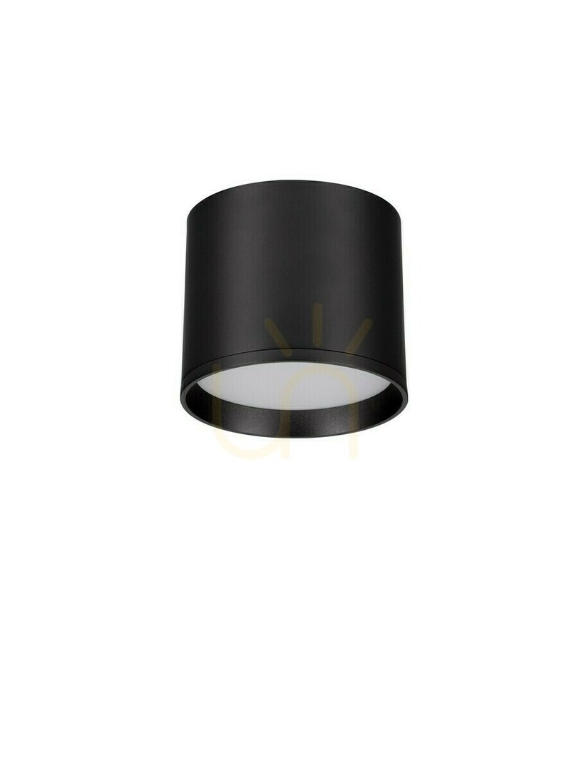BRENAS Luces Exclusivas Lampă de masă LE44392