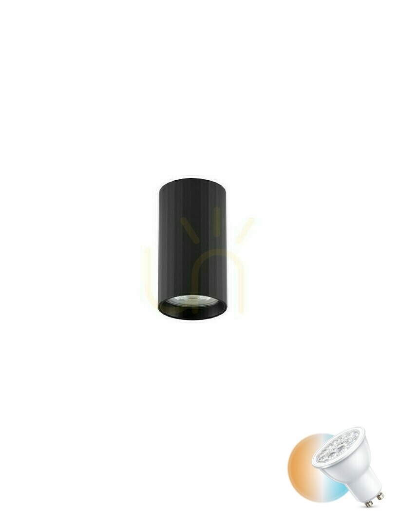 CARLOS Luces Exclusivas lampă de perete LE44394