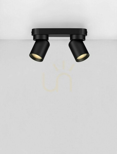 Skontrolujte GALVEZ Luces Exclusivas Moderná lampa LE44397