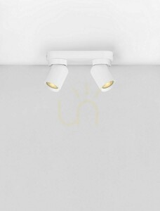 GALVEZ Luces Exclusivas Moderná lampa LE44398 small 1