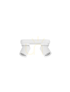 GALVEZ Luces Exclusivas Moderná lampa LE44398 small 4