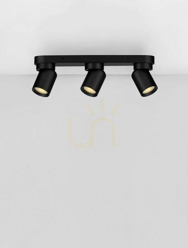 Skontrolujte GALVEZ Luces Exclusivas Moderná lampa LE44399