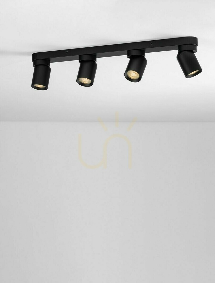 Náhľad GALVEZ Luces Exclusivas Moderná lampa LE44401 GALVEZ Luces Exclusivas Moderná lampa LE44401