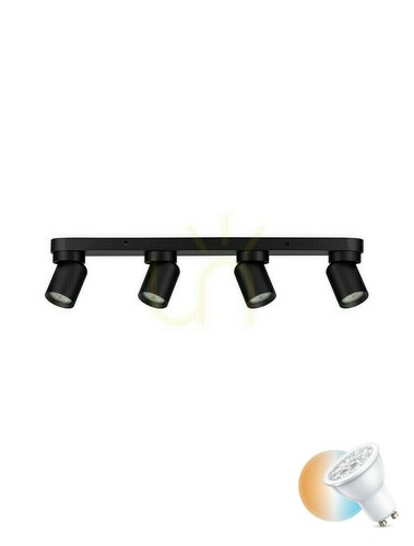 Skontrolujte GALVEZ Luces Exclusivas Moderná lampa LE44401