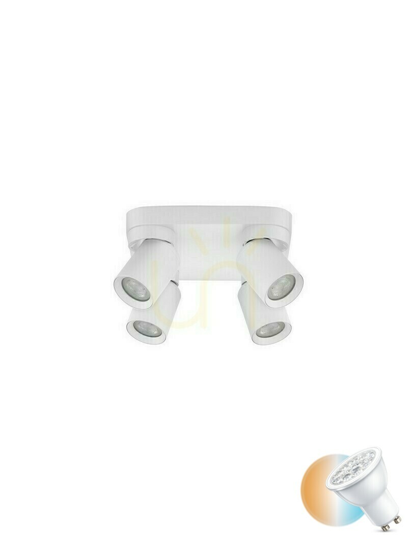 GALVEZ Luces Exclusivas Modern lampa LE44404