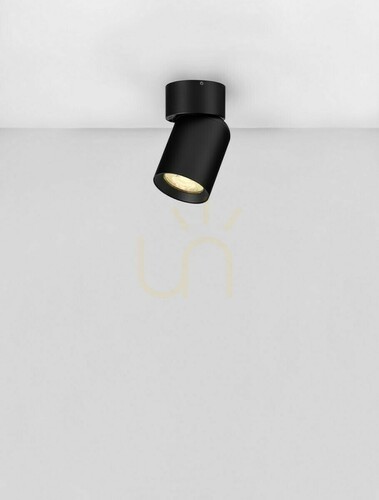 Skontrolujte GALVEZ Luces Exclusivas Moderná lampa LE44405