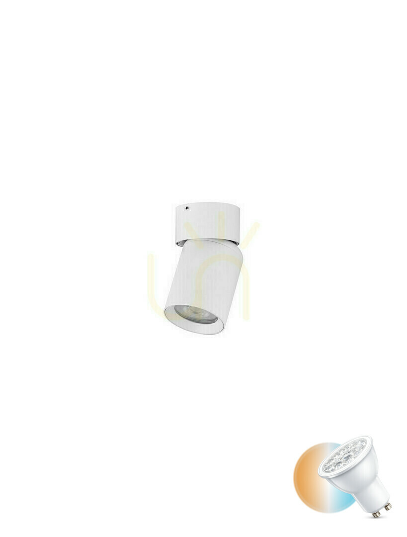 GALVEZ Luces Exclusivas Modern Lamp LE44406