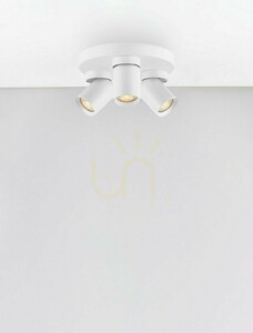GALVEZ Luces Exclusivas Moderná lampa LE44408 1 GALVEZ Luces Exclusivas Moderná lampa LE44408 small 1