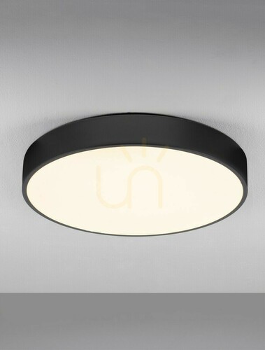 Skontrolujte Plafón GESELL Luces Exclusivas LE44409