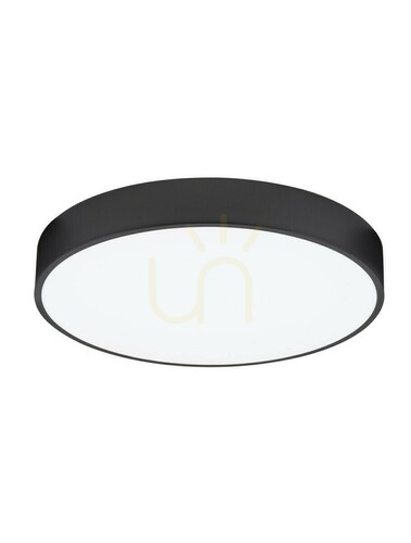 Skontrolujte Plafón GESELL Luces Exclusivas LE44409