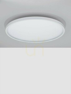 Plafón GRACIA Luces Exclusivas LE44411 small 2