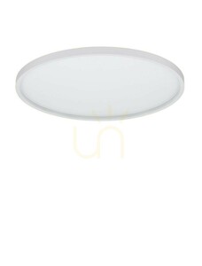 Plafón GRACIA Luces Exclusivas LE44411 small 0