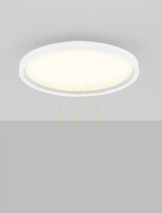 Plafón GRACIA Luces Exclusivas LE44412 small 1