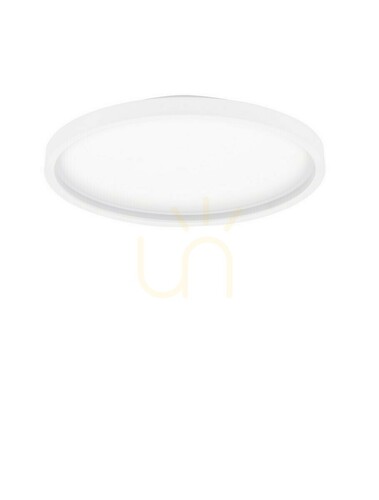 Skontrolujte Plafón GRACIA Luces Exclusivas LE44412